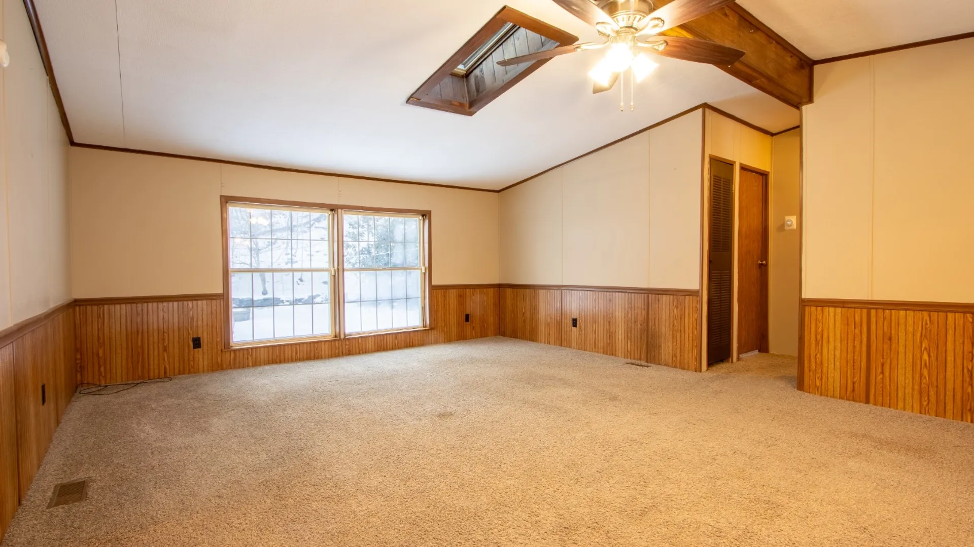 Property at 93 Morrison Brook Rd, East Branch, NY 13756 12