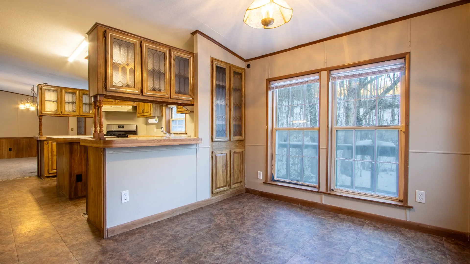 Property at 93 Morrison Brook Rd, East Branch, NY 13756 9