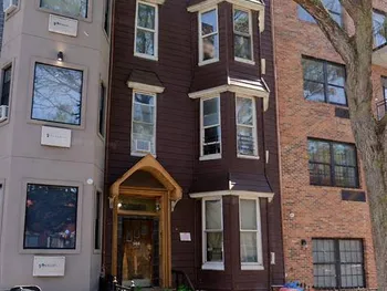 Property at 988 Madison St, Brooklyn, NY 11221