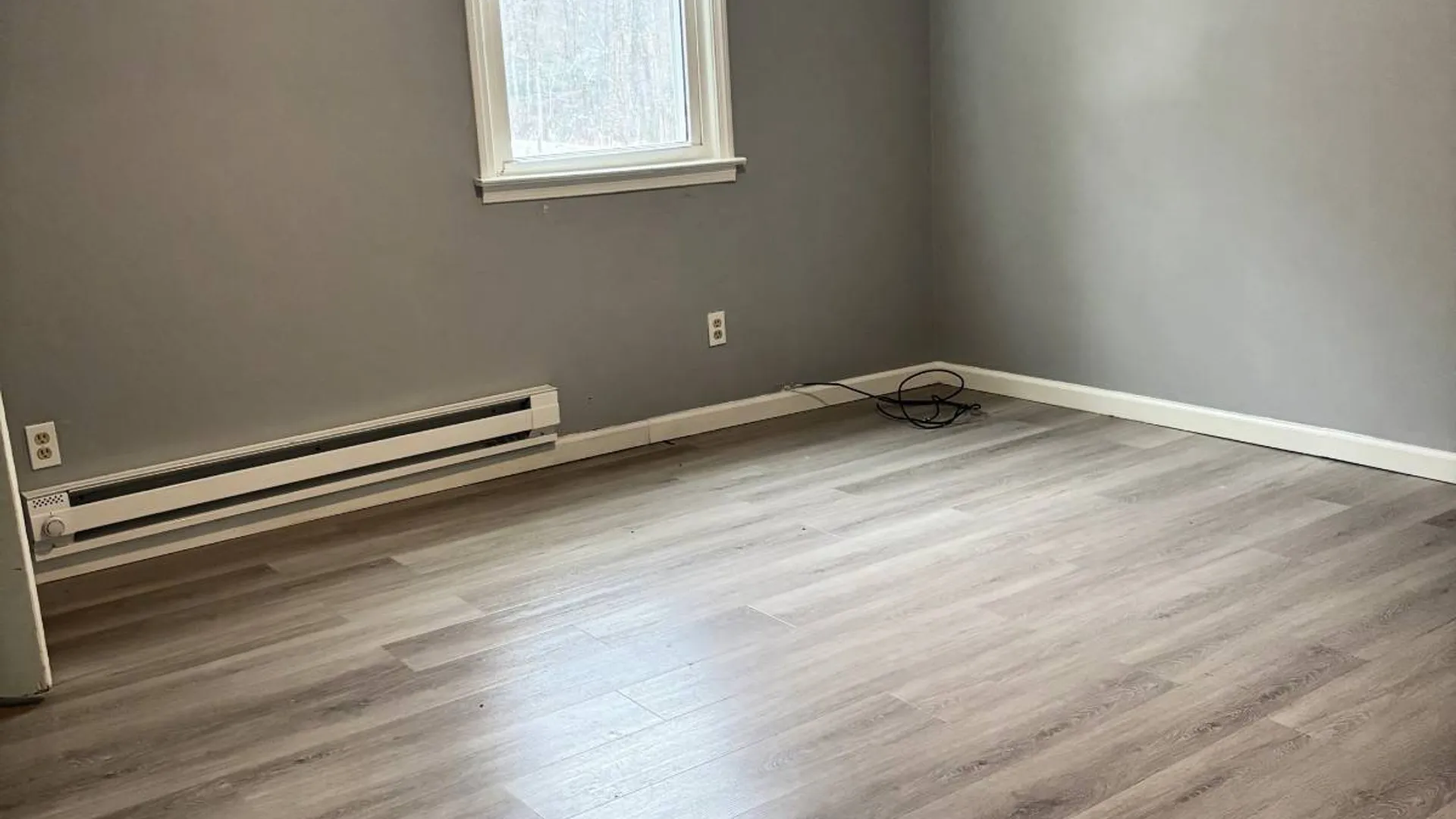 Property at 210 Mt. Prosper, Wurtsboro, NY 12790 12