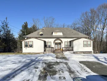 Property at 210 Mt. Prosper, Wurtsboro, NY 12790