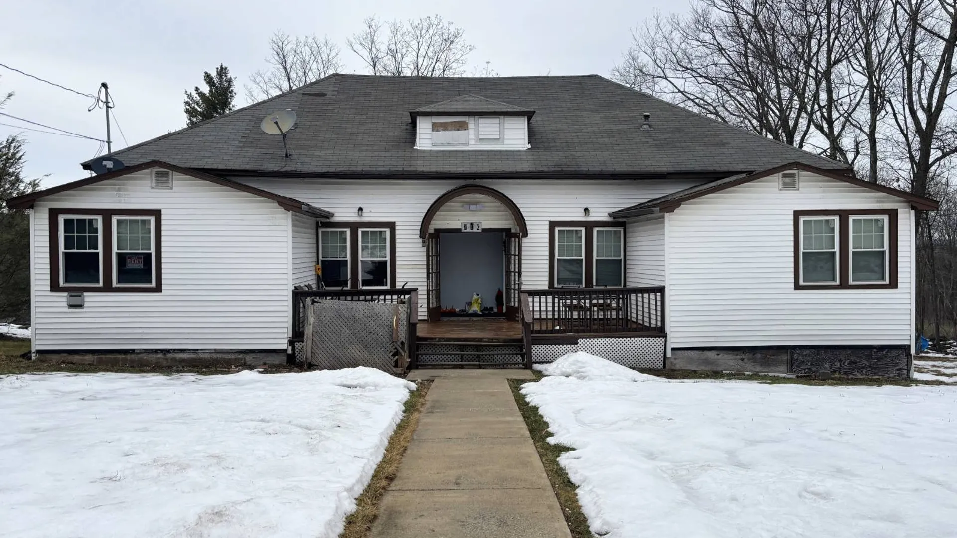 Property at 210 Mt. Prosper, Wurtsboro, NY 12790 2