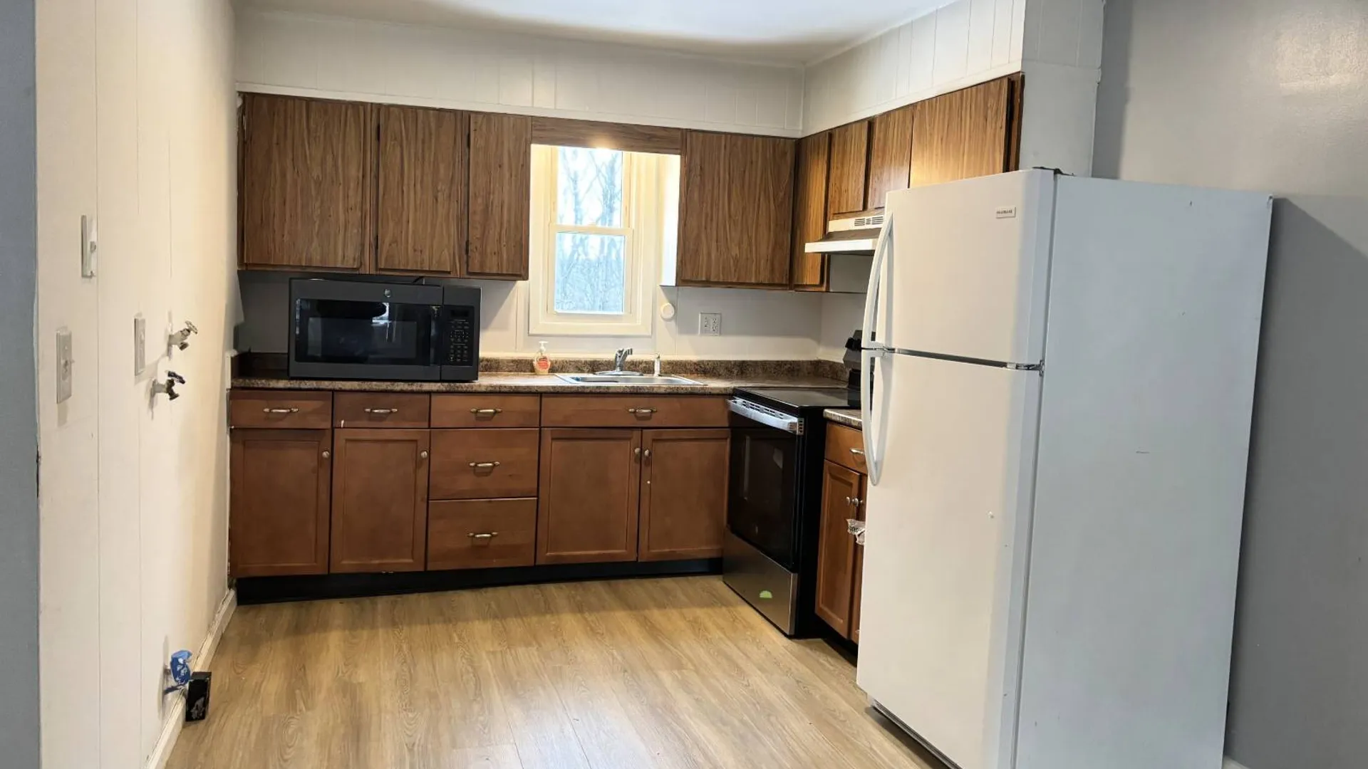 Property at 210 Mt. Prosper, Wurtsboro, NY 12790 4