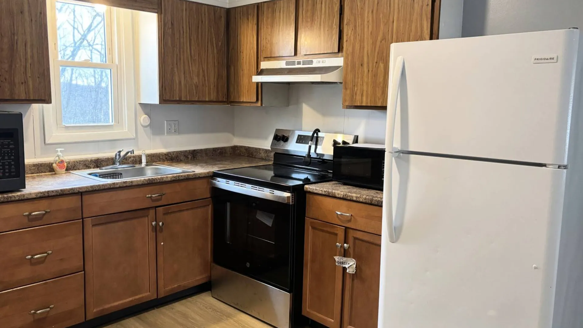 Property at 210 Mt. Prosper, Wurtsboro, NY 12790 5