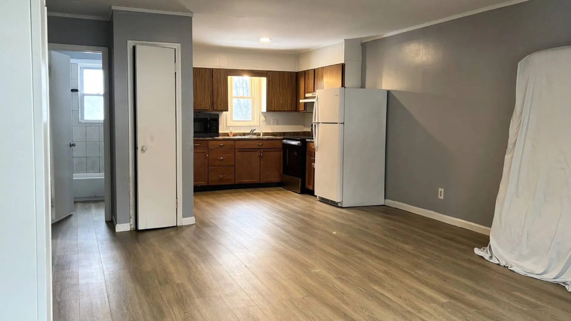 Property at 210 Mt. Prosper, Wurtsboro, NY 12790 7