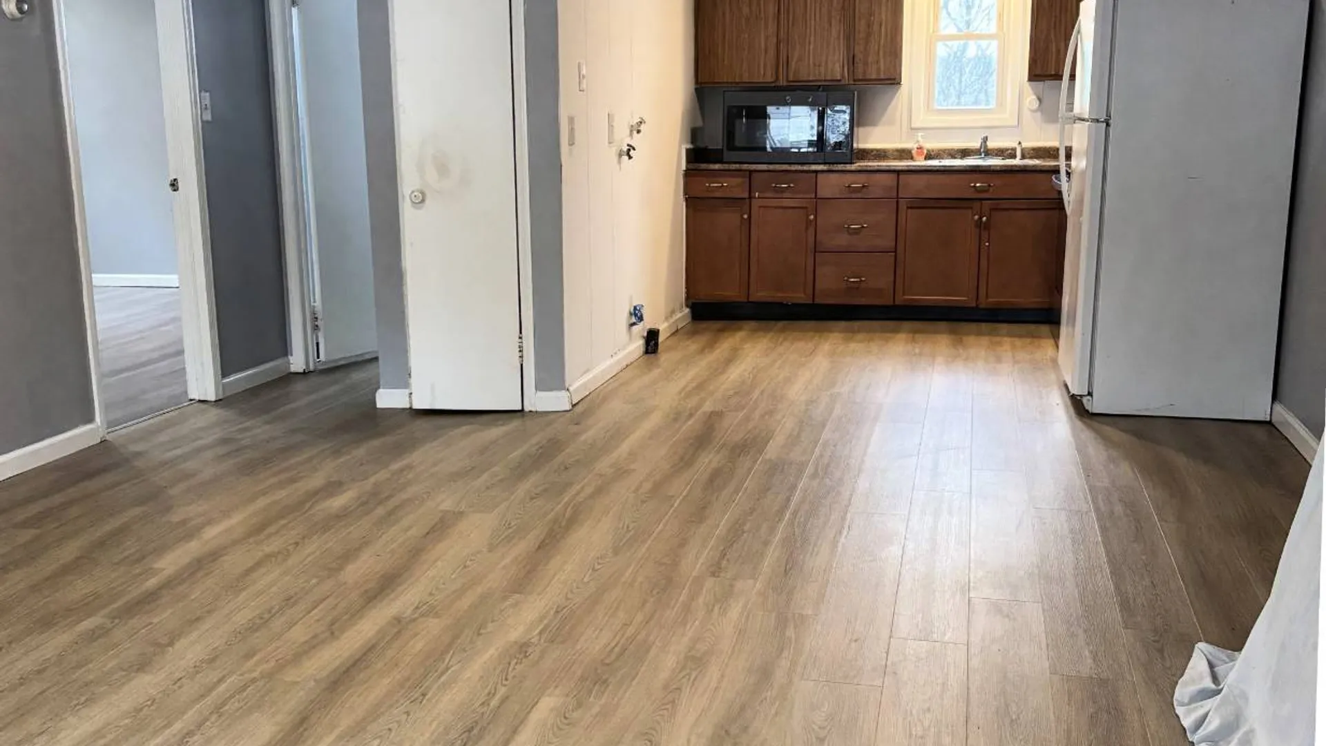 Property at 210 Mt. Prosper, Wurtsboro, NY 12790 8