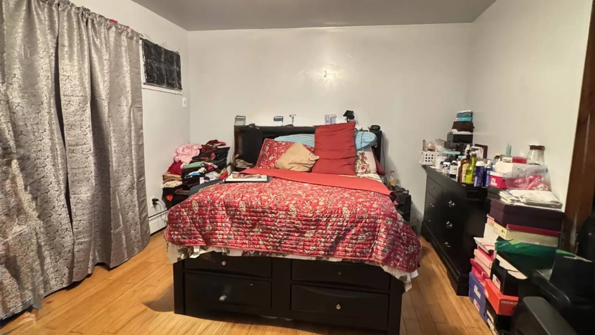 Property at 116-26 Merrick Boulevard, Jamiaca, NY 11434 10