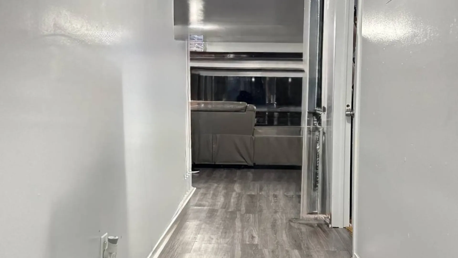 Property at 116-26 Merrick Boulevard, Jamiaca, NY 11434 11