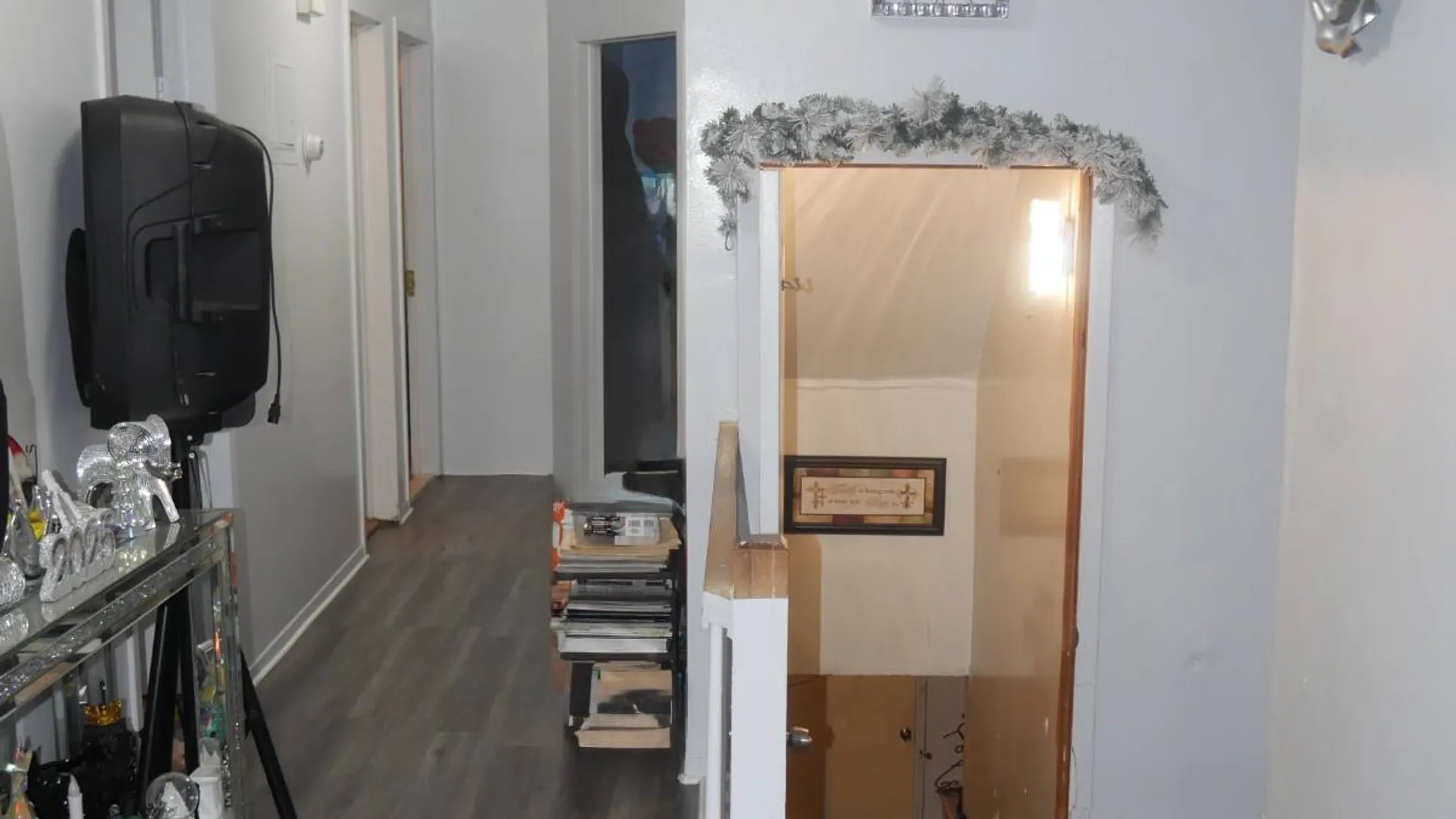Property at 116-26 Merrick Boulevard, Jamiaca, NY 11434 12