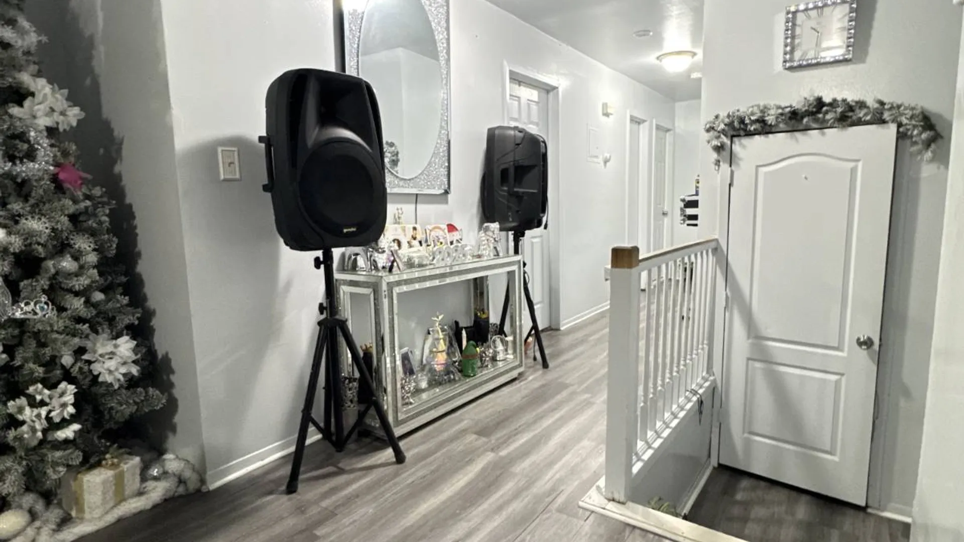 Property at 116-26 Merrick Boulevard, Jamiaca, NY 11434 14