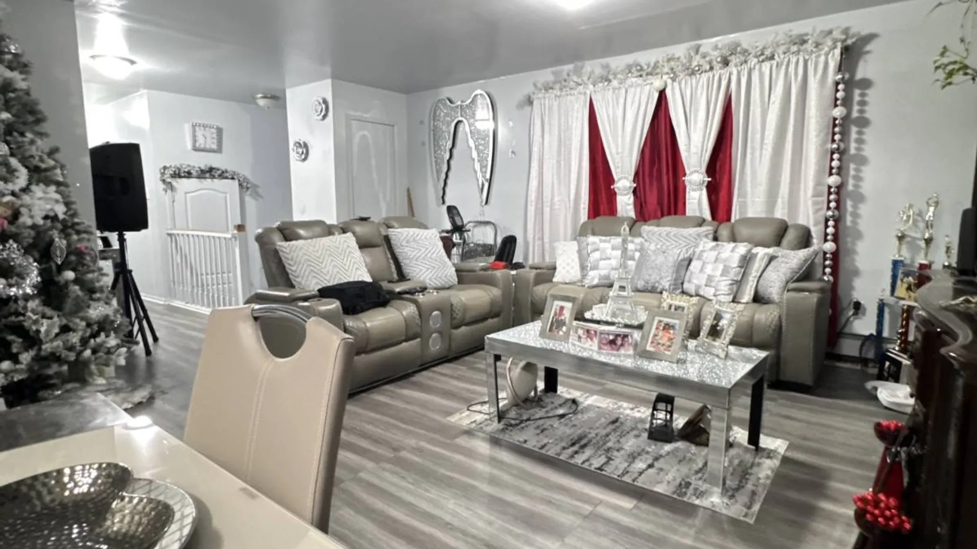 Property at 116-26 Merrick Boulevard, Jamiaca, NY 11434 17
