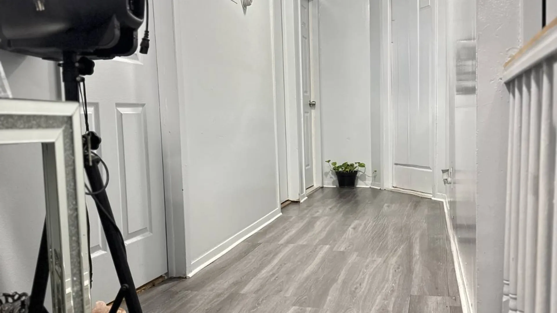 Property at 116-26 Merrick Boulevard, Jamiaca, NY 11434 20