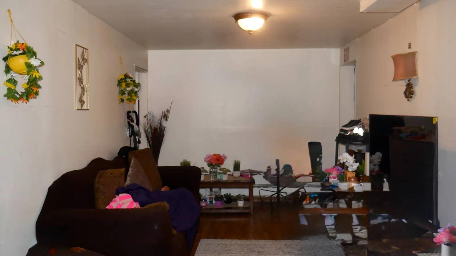 Property at 116-26 Merrick Boulevard, Jamiaca, NY 11434 22