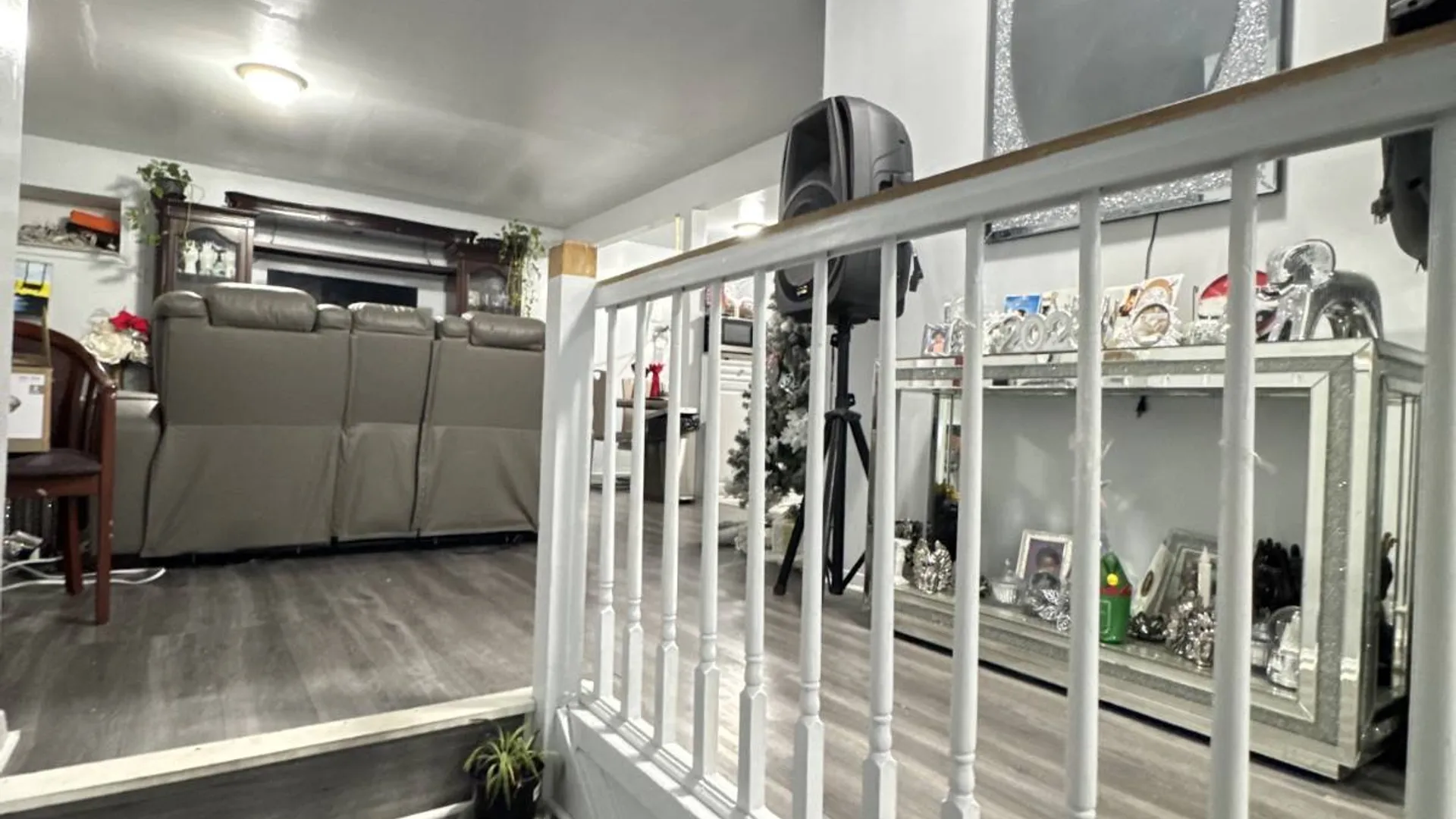 Property at 116-26 Merrick Boulevard, Jamiaca, NY 11434 23