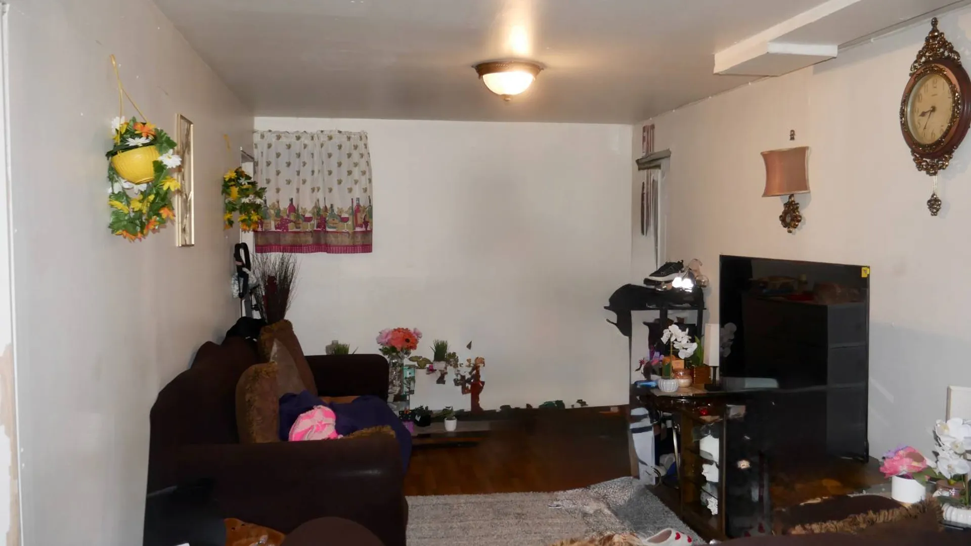 Property at 116-26 Merrick Boulevard, Jamiaca, NY 11434 25