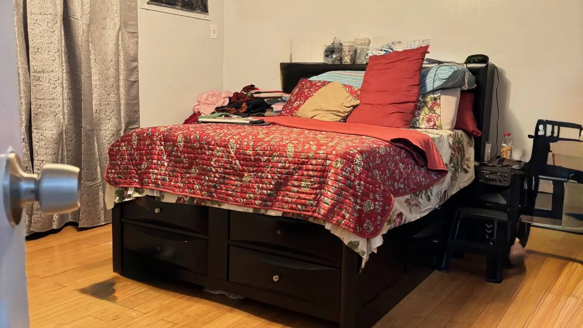 Property at 116-26 Merrick Boulevard, Jamiaca, NY 11434 26