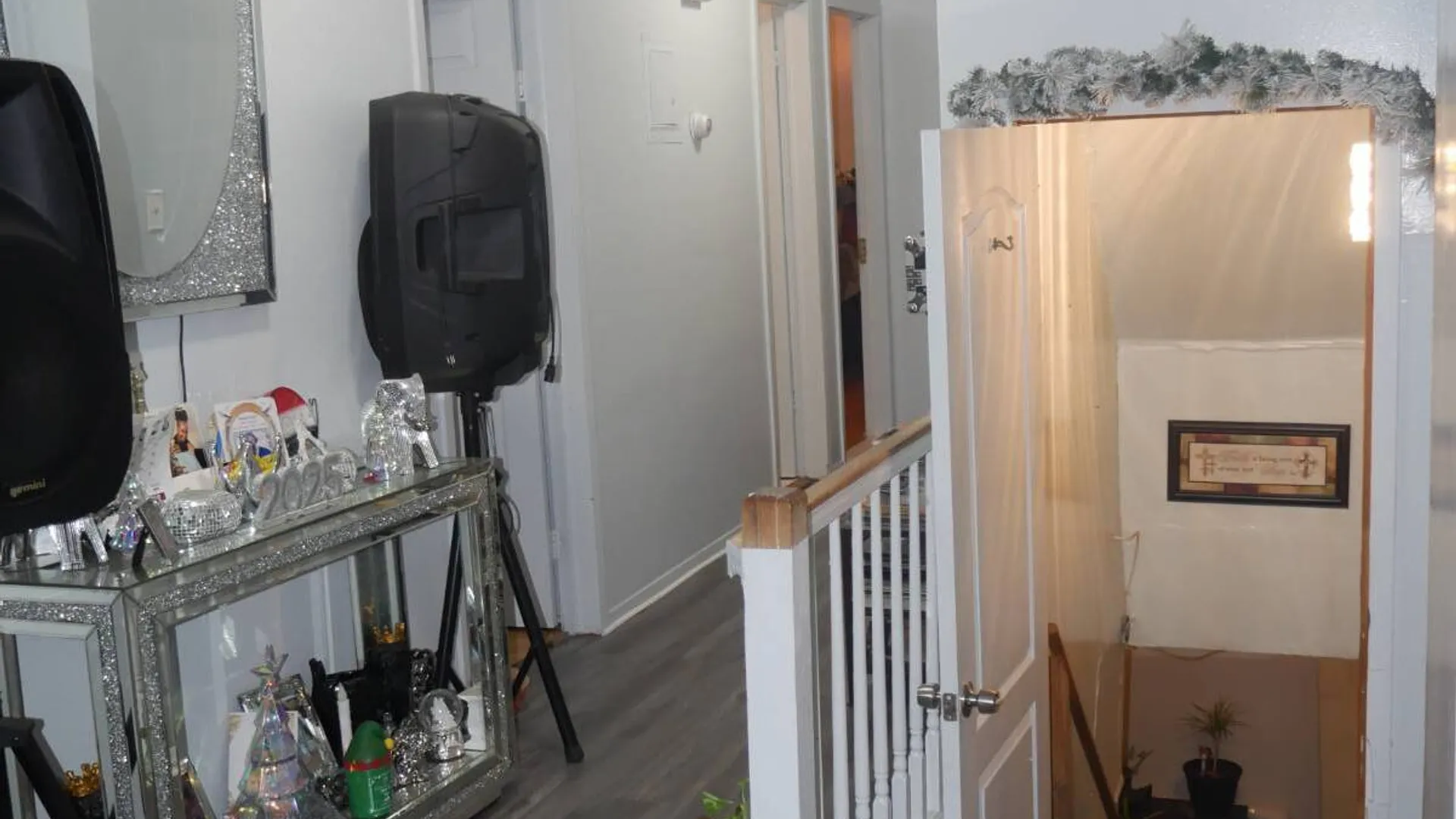 Property at 116-26 Merrick Boulevard, Jamiaca, NY 11434 27