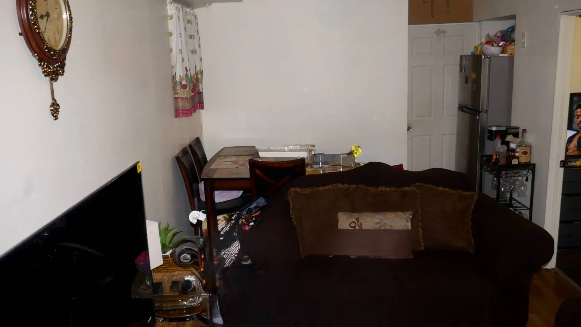 Property at 116-26 Merrick Boulevard, Jamiaca, NY 11434 28