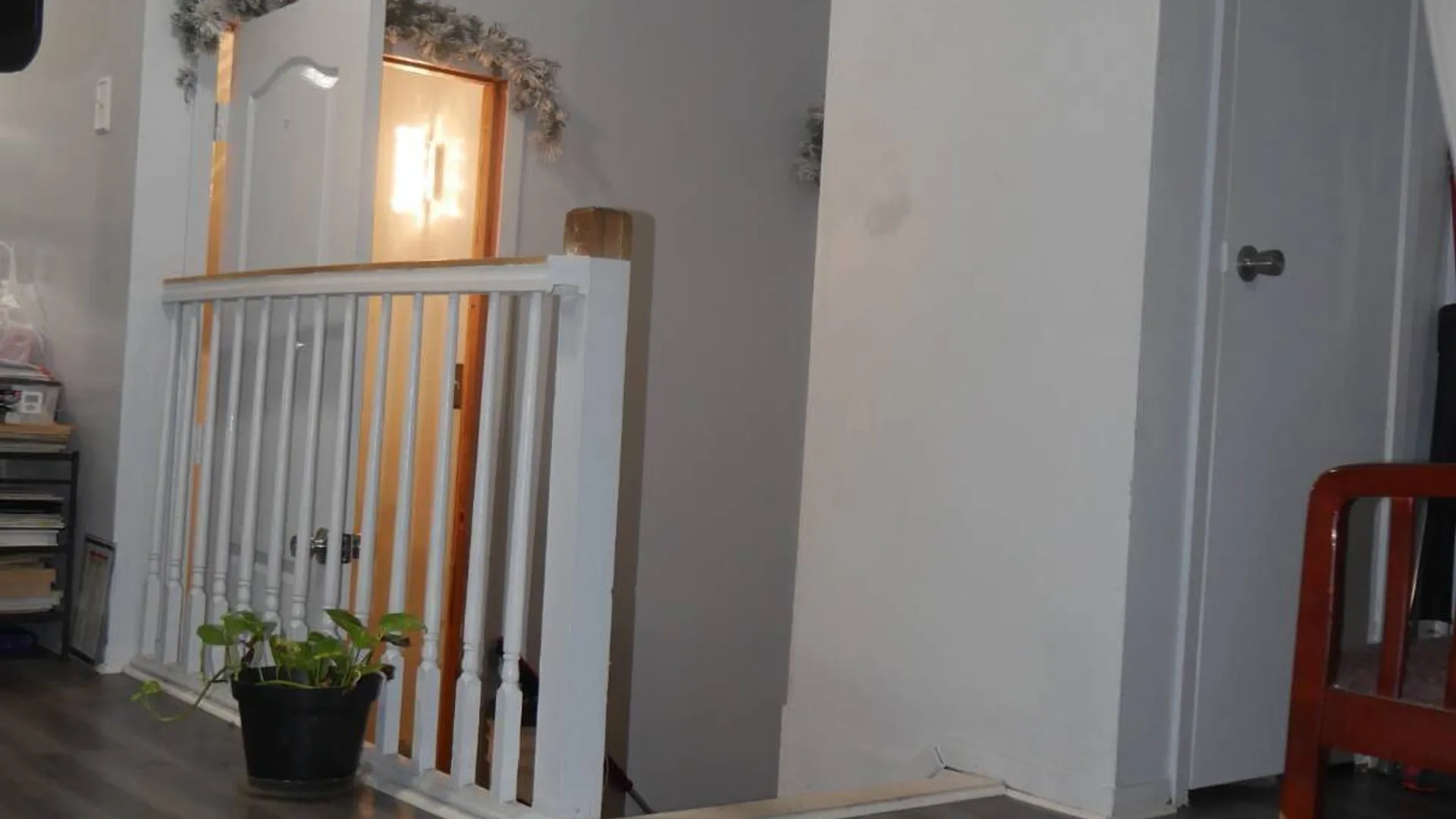 Property at 116-26 Merrick Boulevard, Jamiaca, NY 11434 30