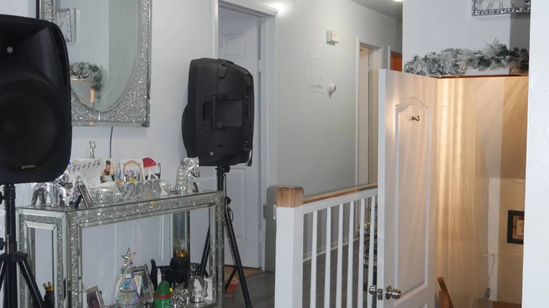 Property at 116-26 Merrick Boulevard, Jamiaca, NY 11434 4
