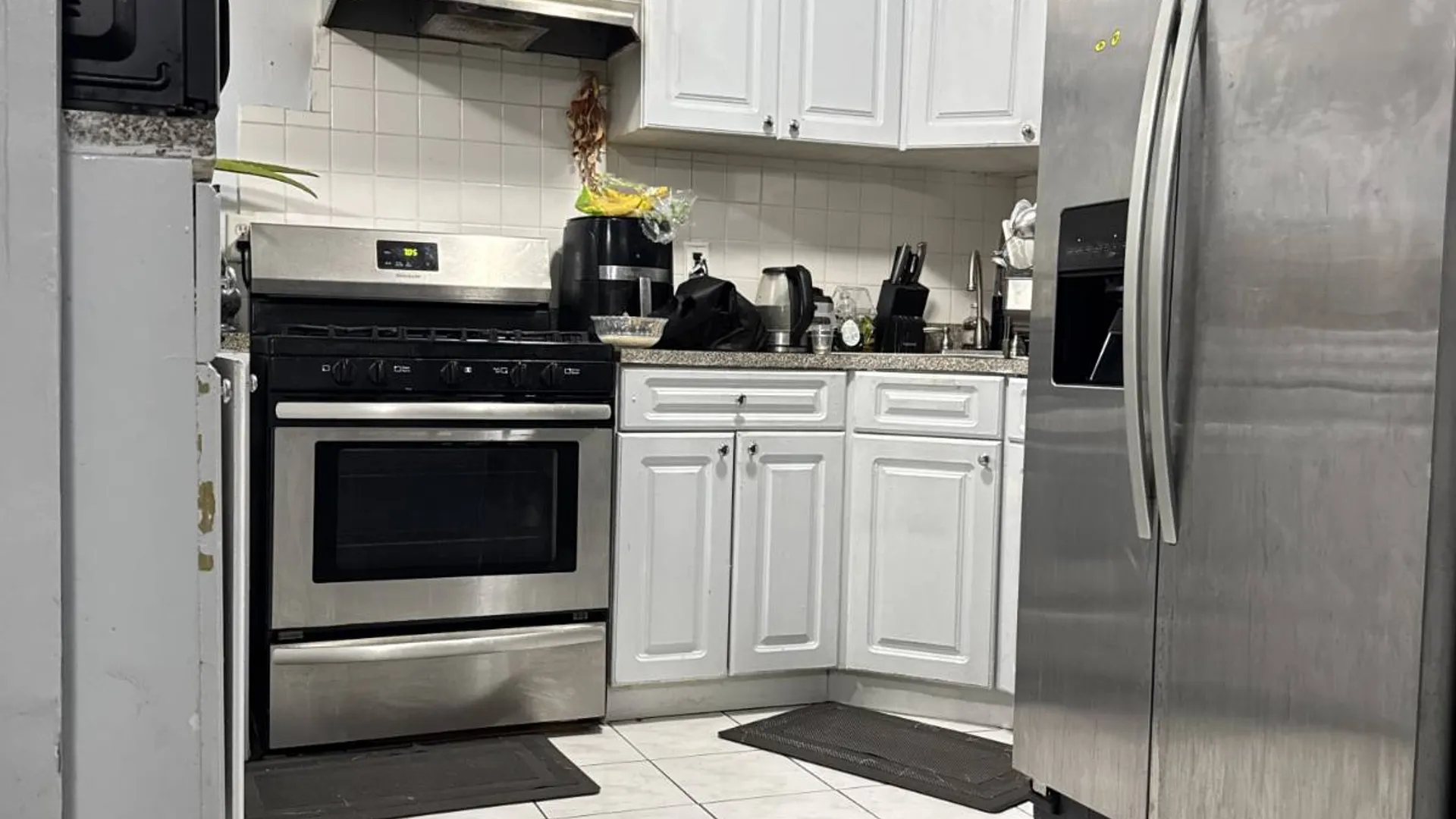 Property at 116-26 Merrick Boulevard, Jamiaca, NY 11434 5