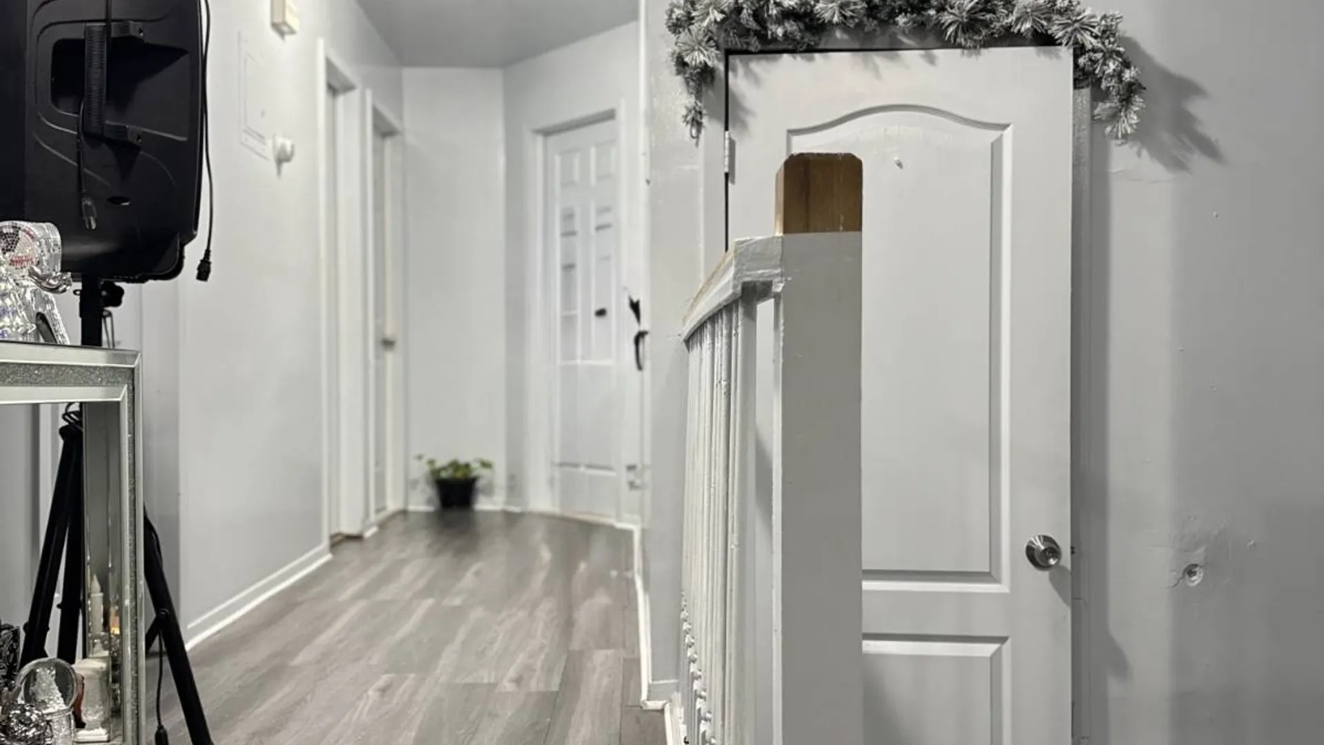 Property at 116-26 Merrick Boulevard, Jamiaca, NY 11434 7