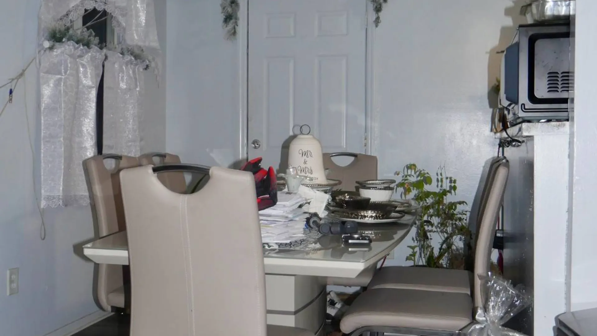 Property at 116-26 Merrick Boulevard, Jamiaca, NY 11434 8