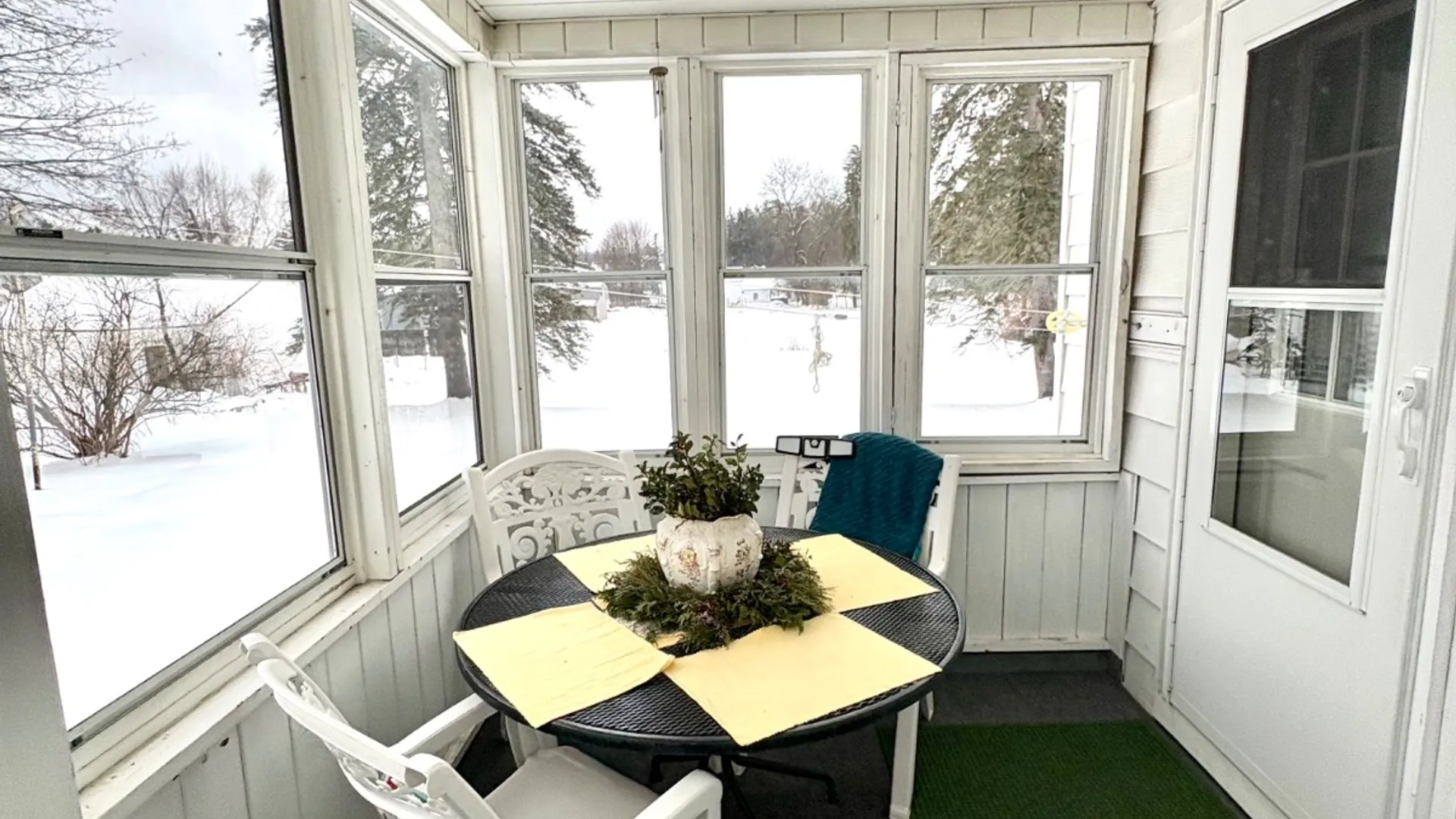 Property at 7 W Faville Ave, Dolgeville, NY 13329 10