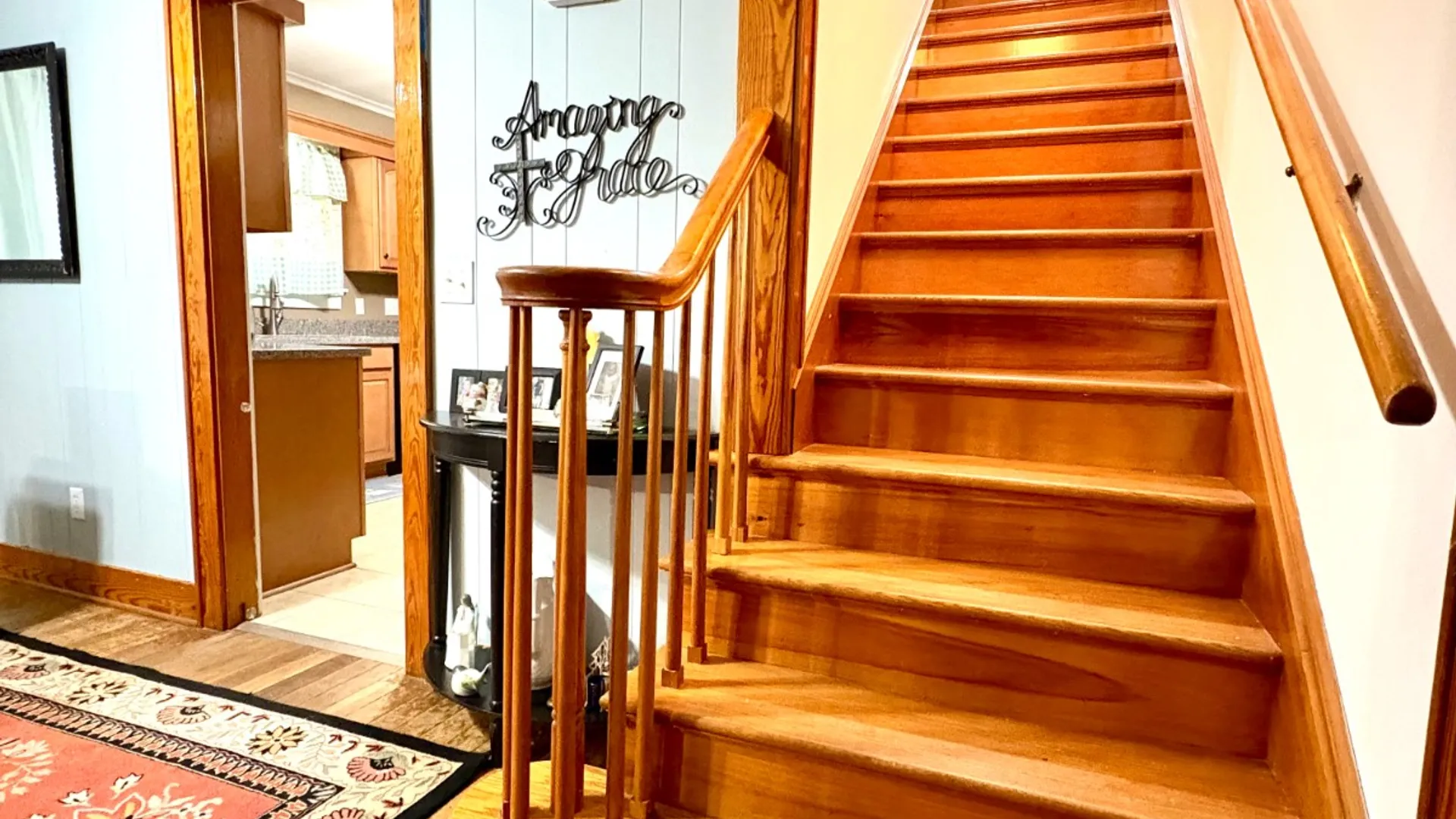 Property at 7 W Faville Ave, Dolgeville, NY 13329 12