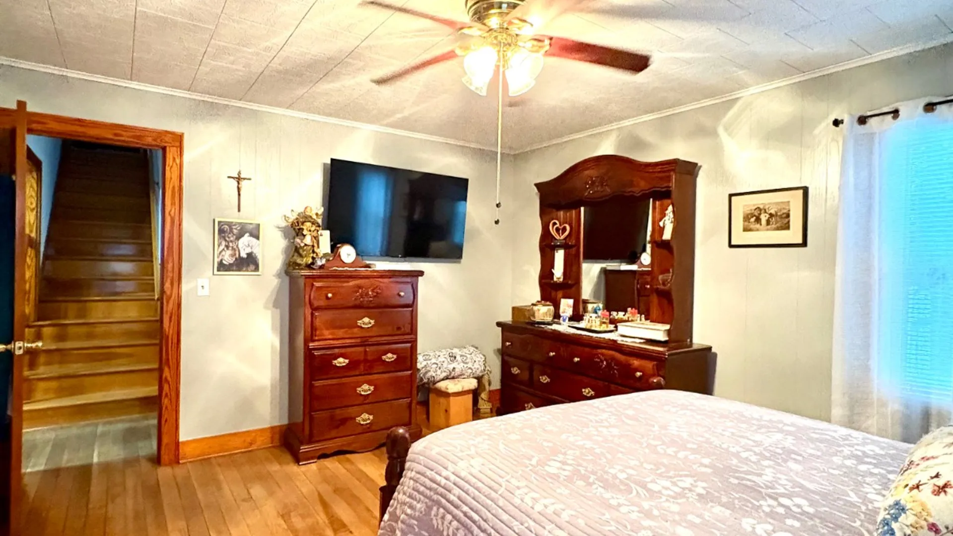 Property at 7 W Faville Ave, Dolgeville, NY 13329 13
