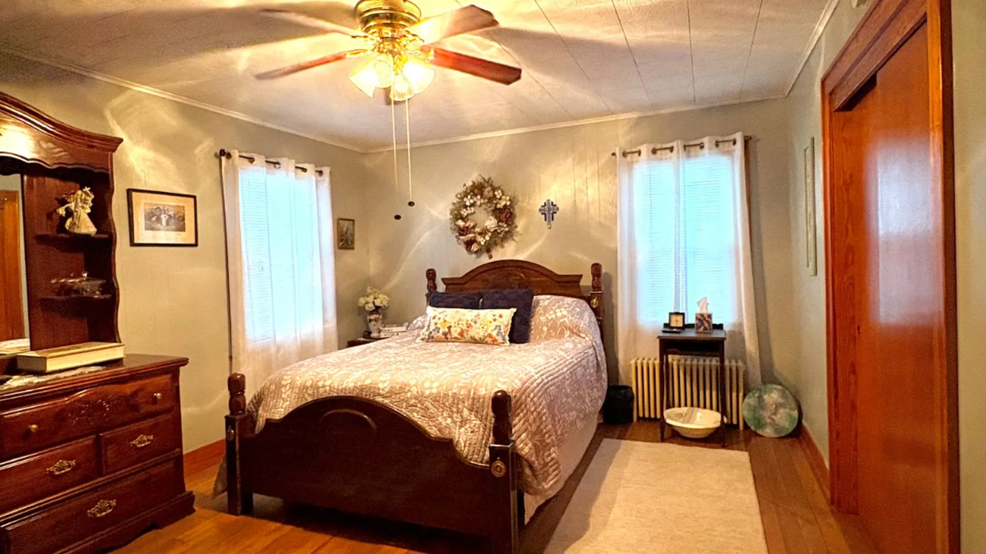 Property at 7 W Faville Ave, Dolgeville, NY 13329 14