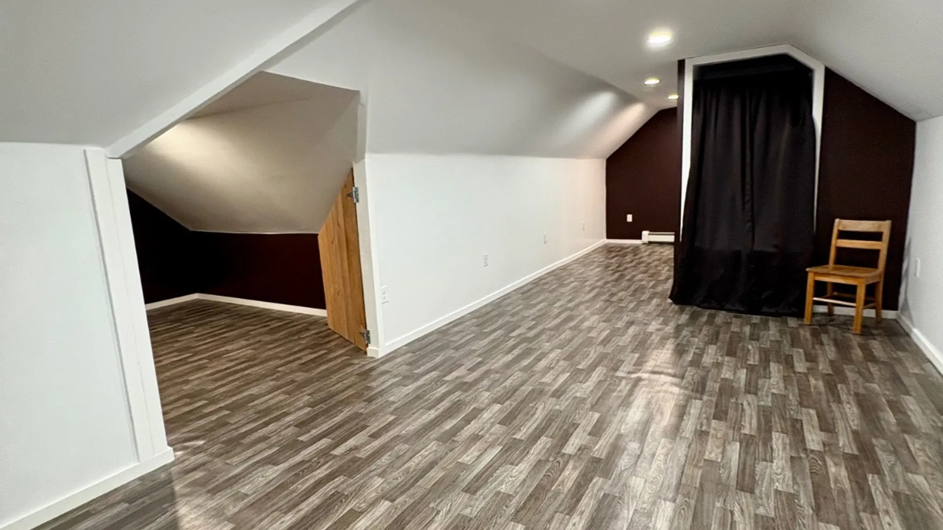 Property at 7 W Faville Ave, Dolgeville, NY 13329 15