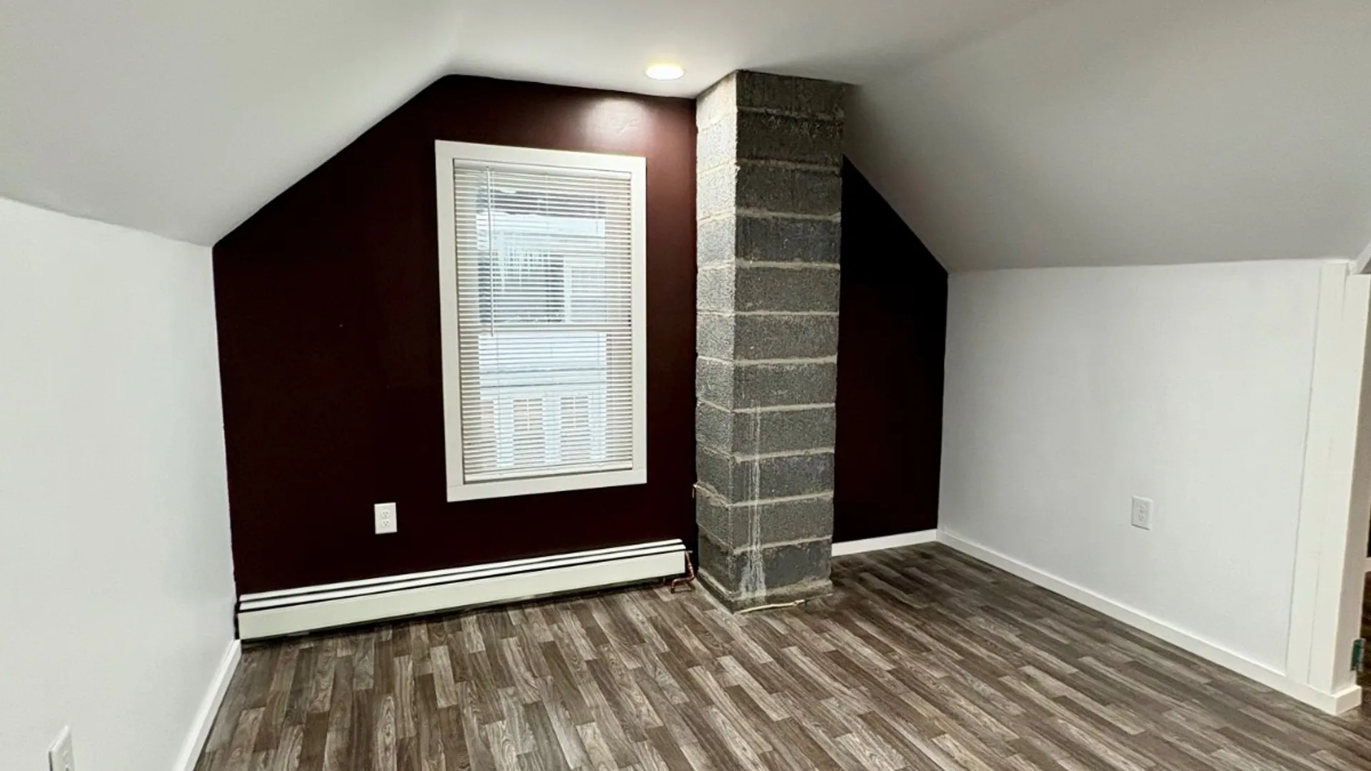 Property at 7 W Faville Ave, Dolgeville, NY 13329 16