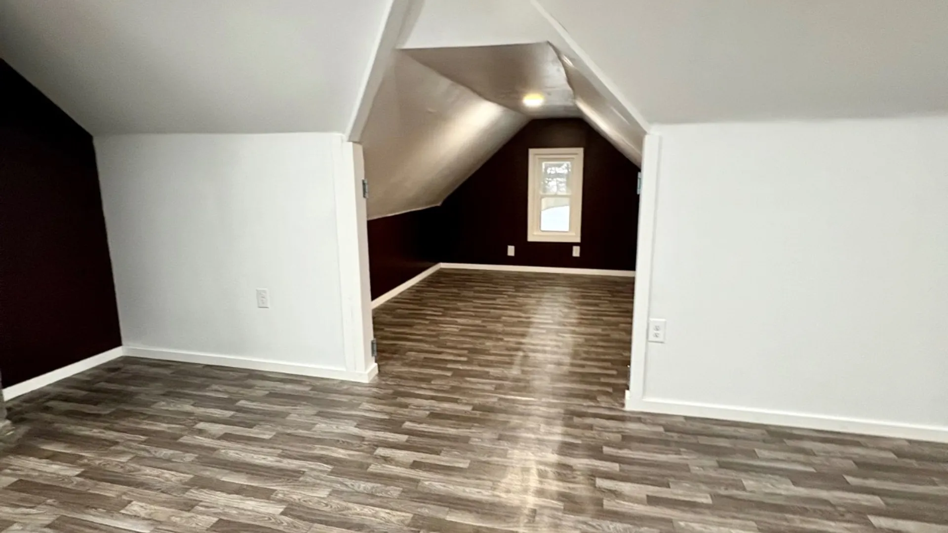 Property at 7 W Faville Ave, Dolgeville, NY 13329 17