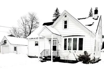 Property at 7 W Faville Ave, Dolgeville, NY 13329