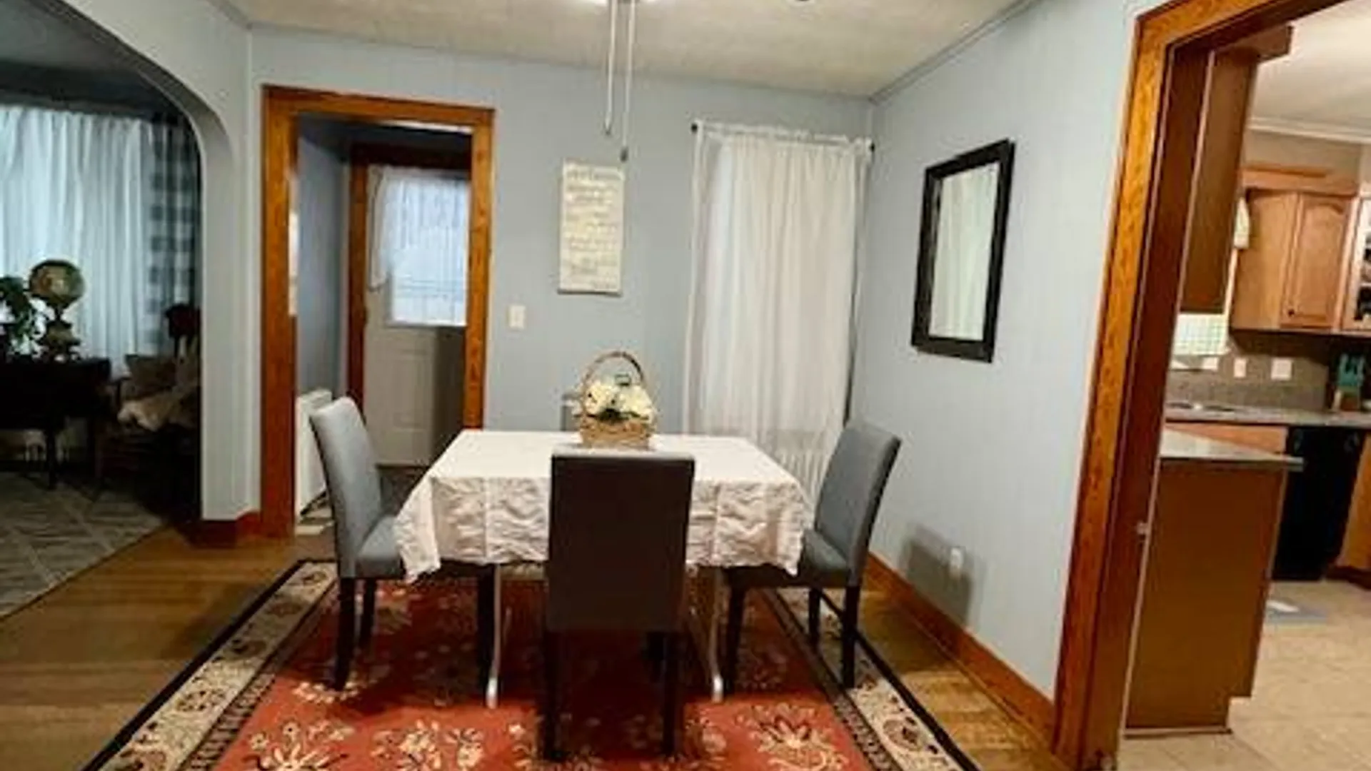 Property at 7 W Faville Ave, Dolgeville, NY 13329 4