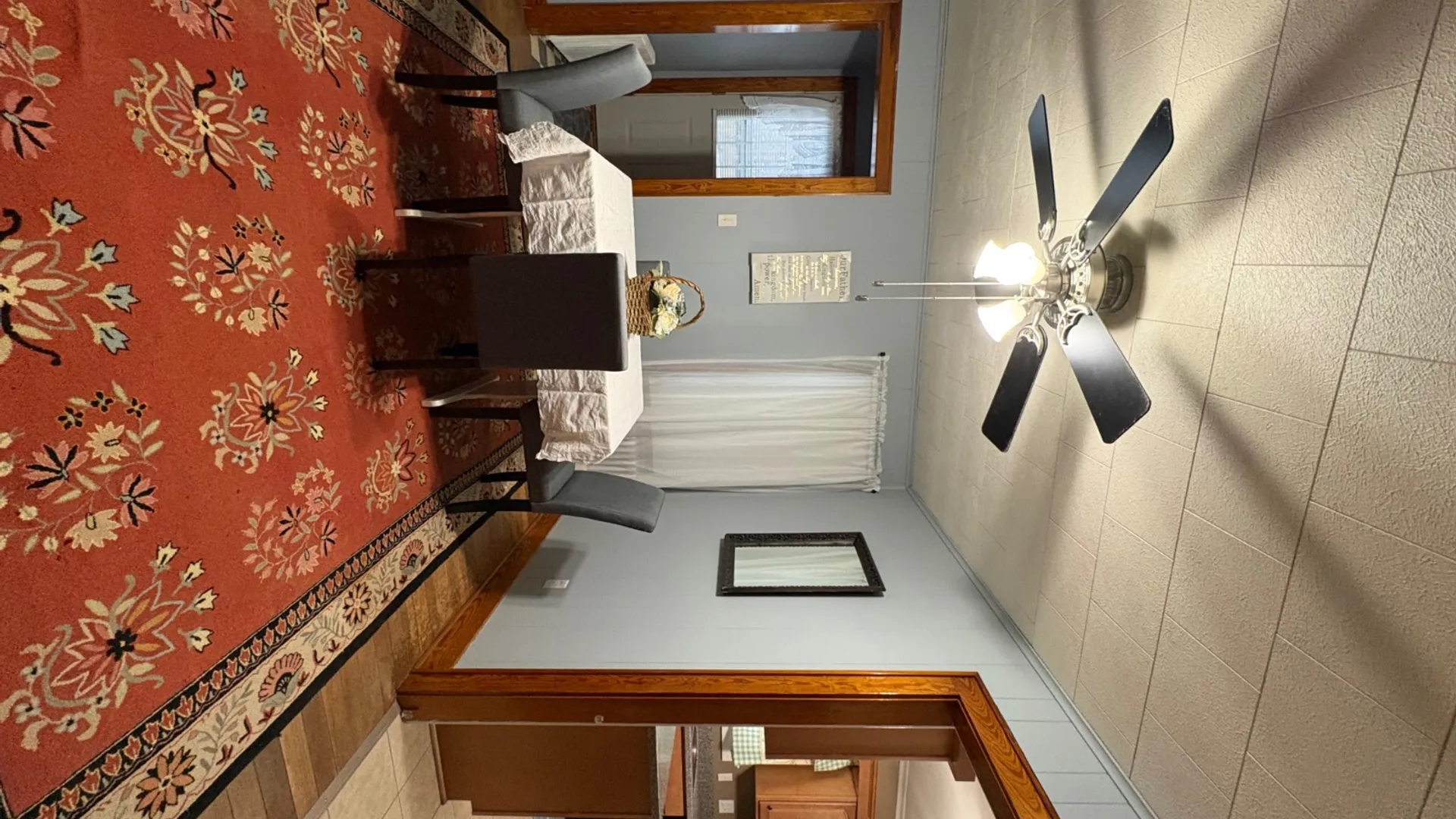 Property at 7 W Faville Ave, Dolgeville, NY 13329 7