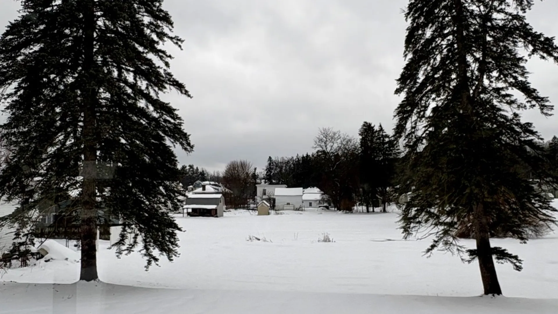 Property at 7 W Faville Ave, Dolgeville, NY 13329 9