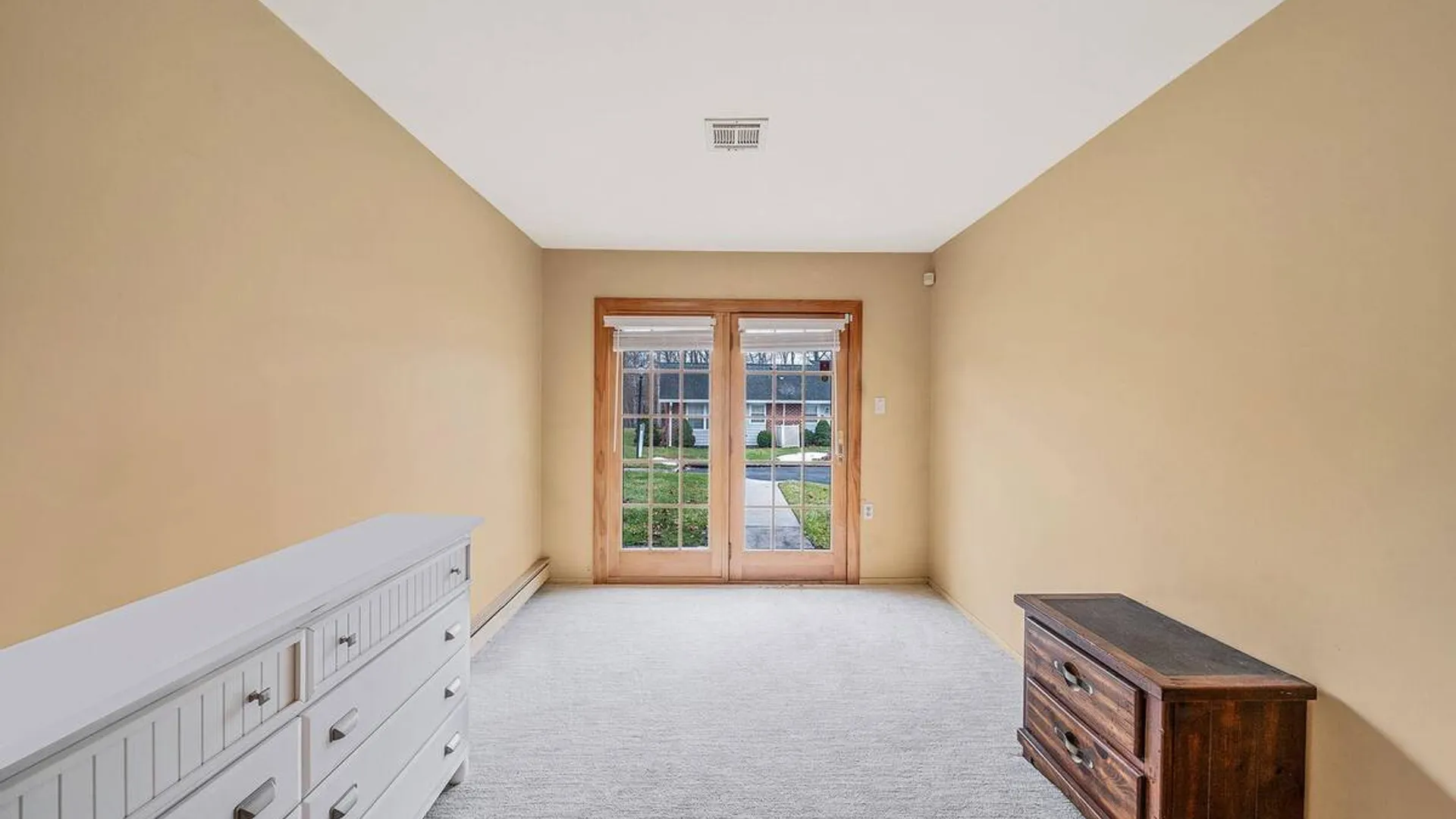Property at 116 b Exmore Court, Ridge, NY 11961 14