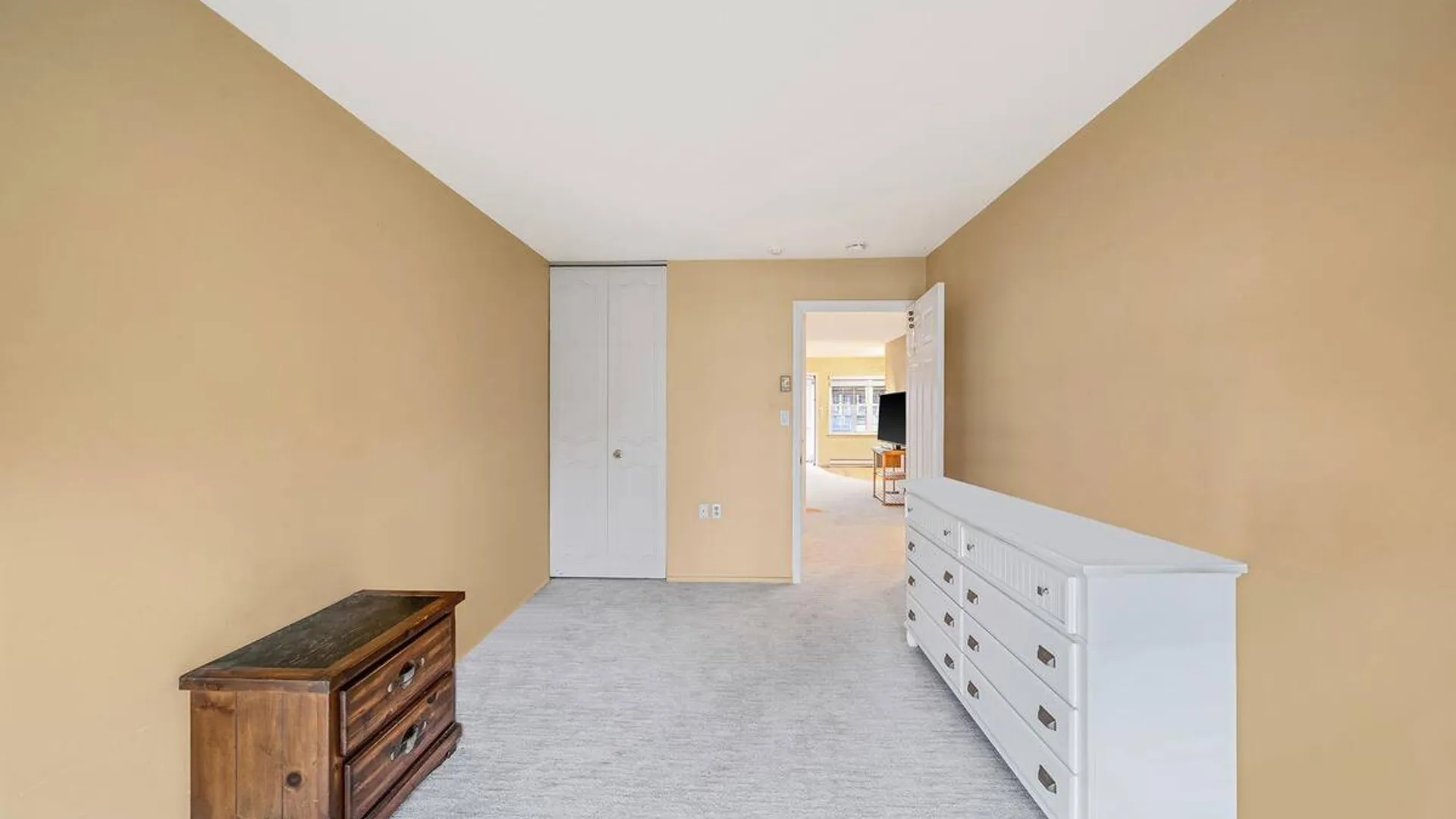 Property at 116 b Exmore Court, Ridge, NY 11961 15