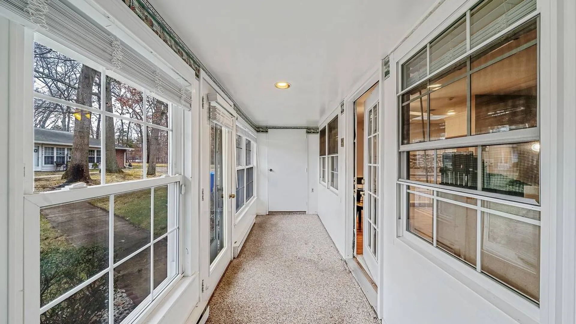 Property at 116 b Exmore Court, Ridge, NY 11961 5