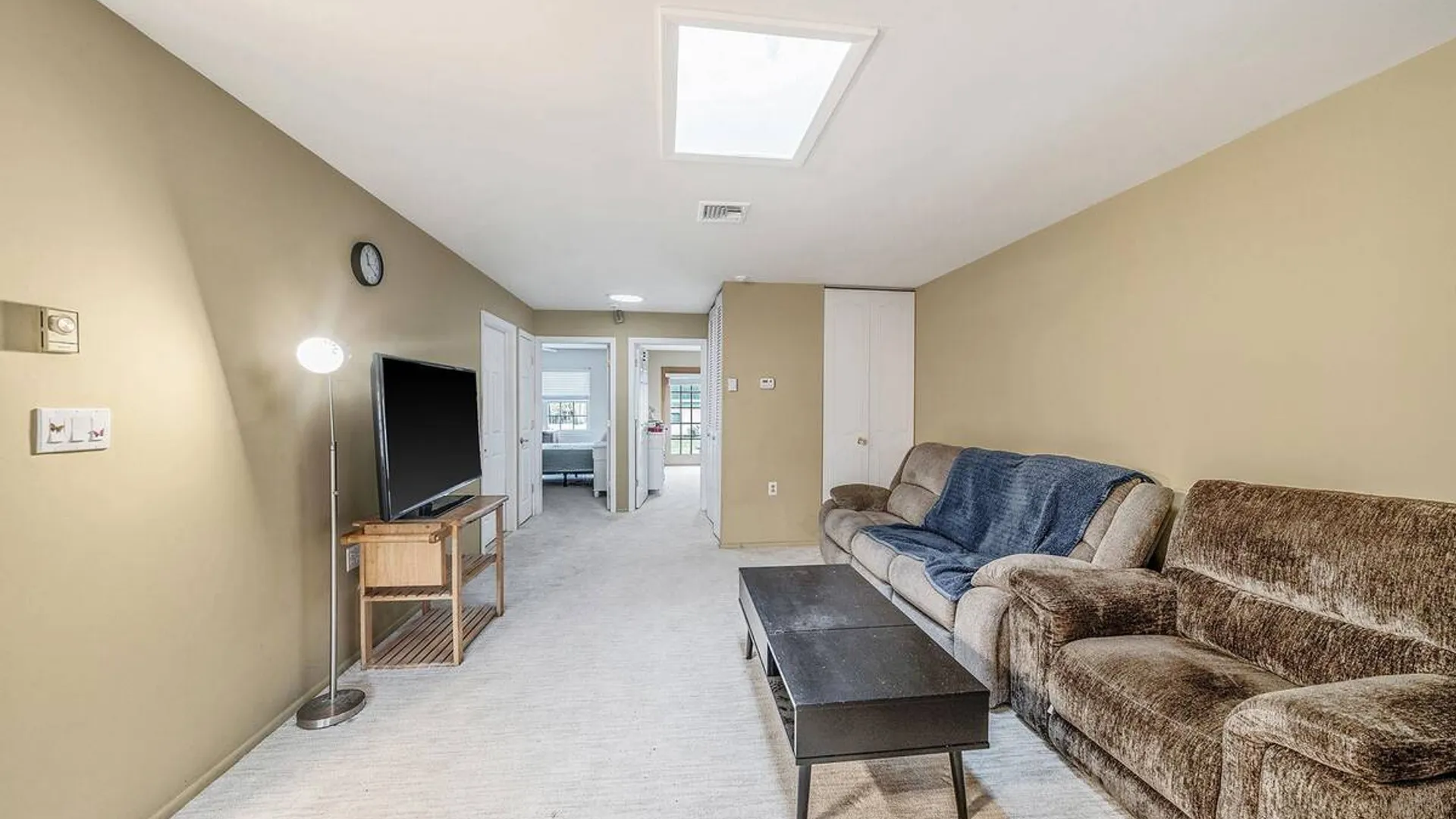 Property at 116 b Exmore Court, Ridge, NY 11961 7