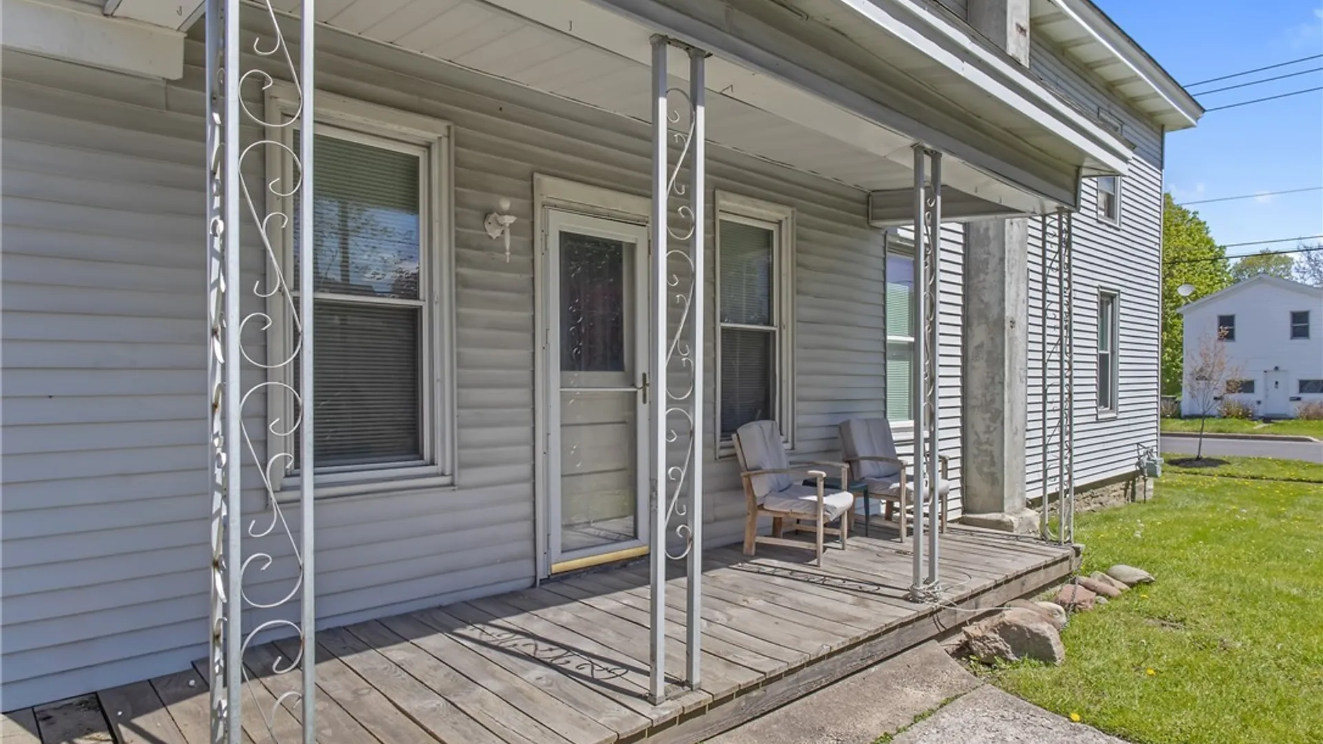 Property at 270 10th Street, Oswego, NY 13126 2