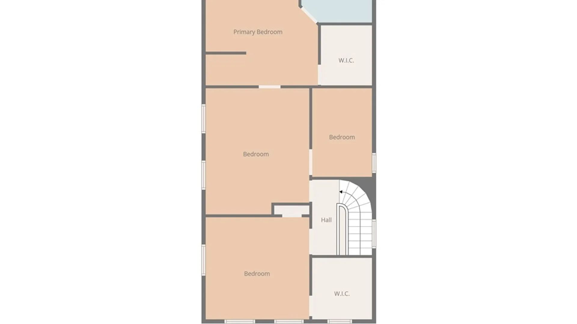 Property at 270 10th Street, Oswego, NY 13126 20