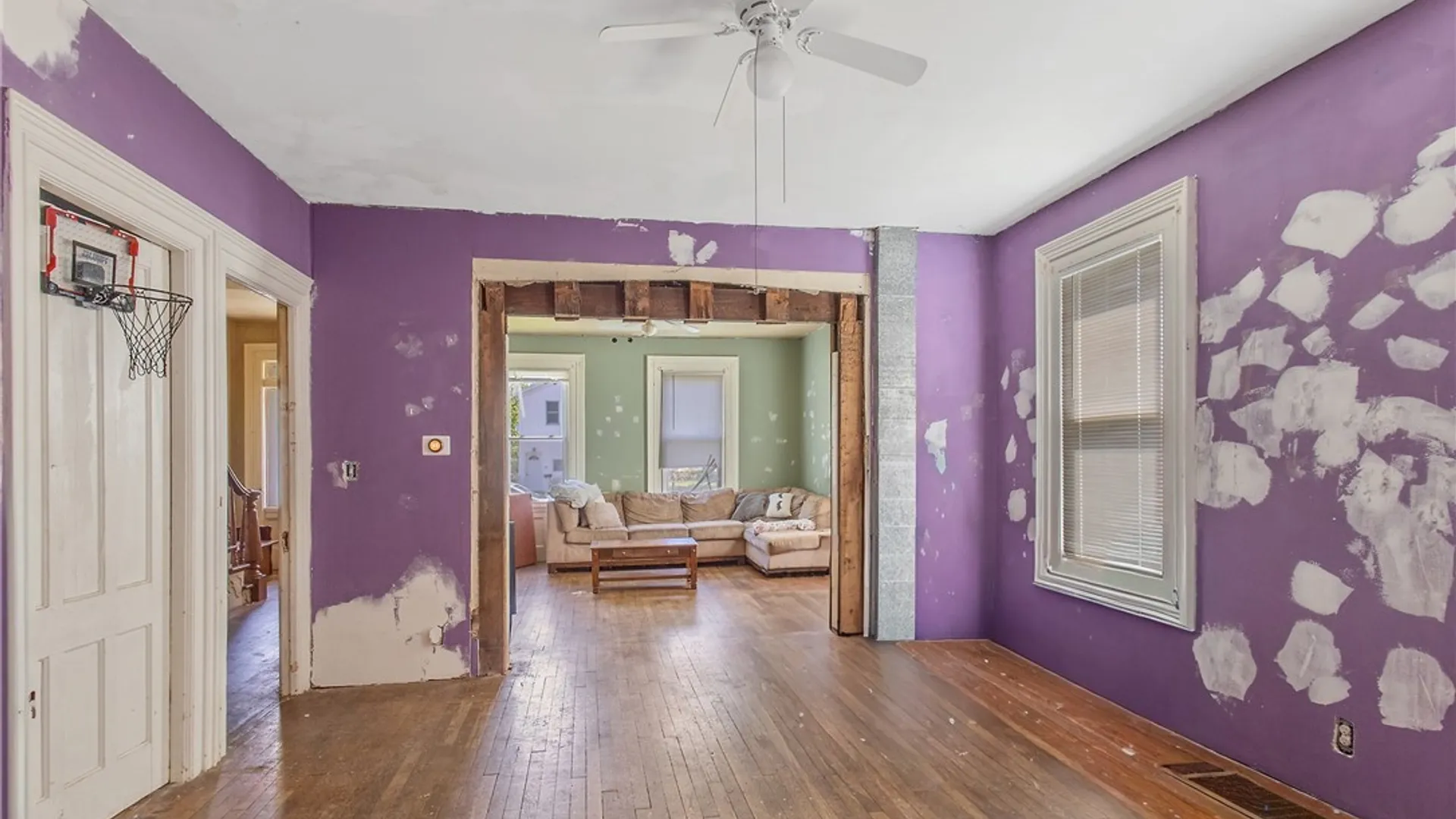 Property at 270 10th Street, Oswego, NY 13126 5