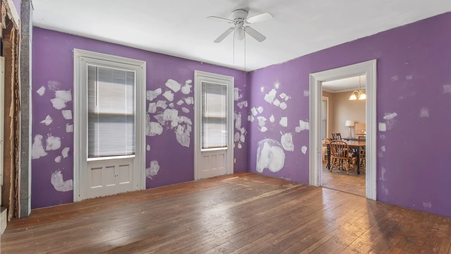 Property at 270 10th Street, Oswego, NY 13126 6