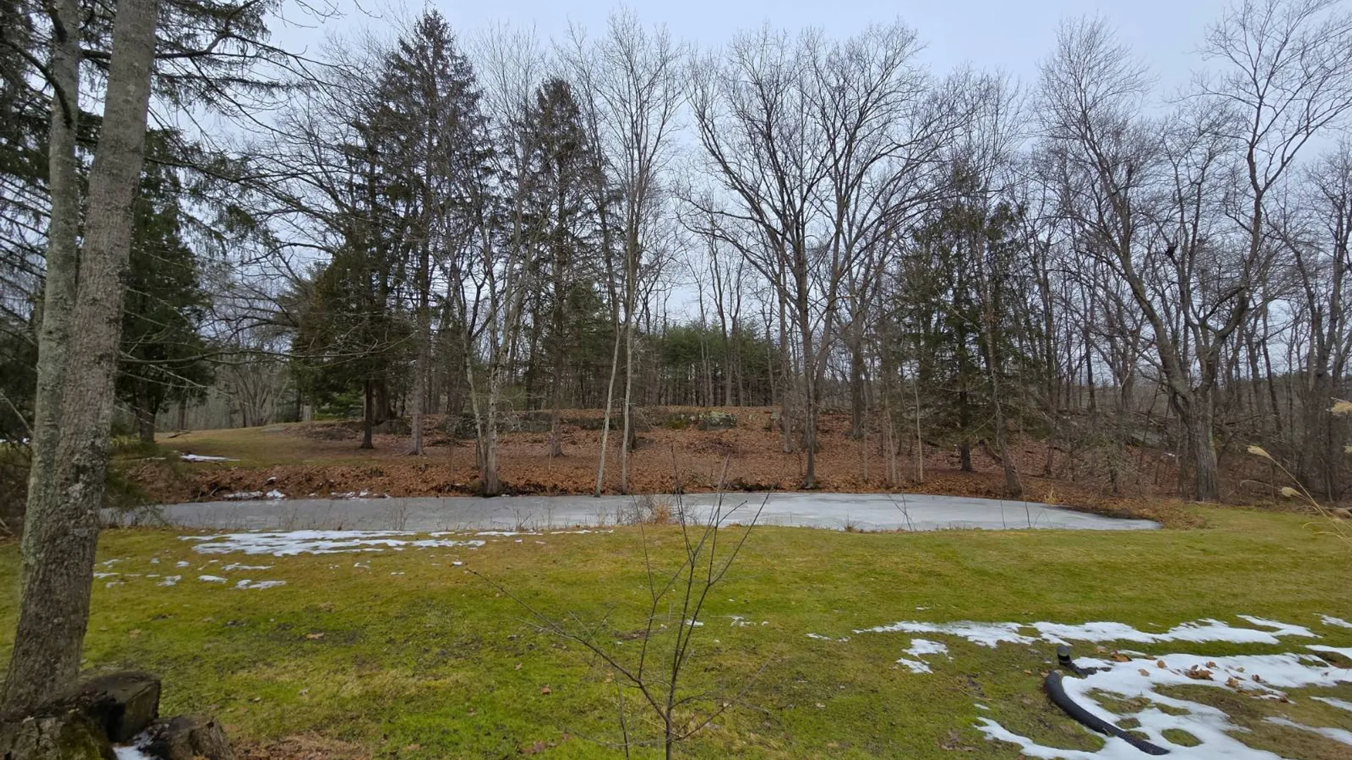 Property at 845 Lucas Avenue Ext., Hurley, NY 12443 24