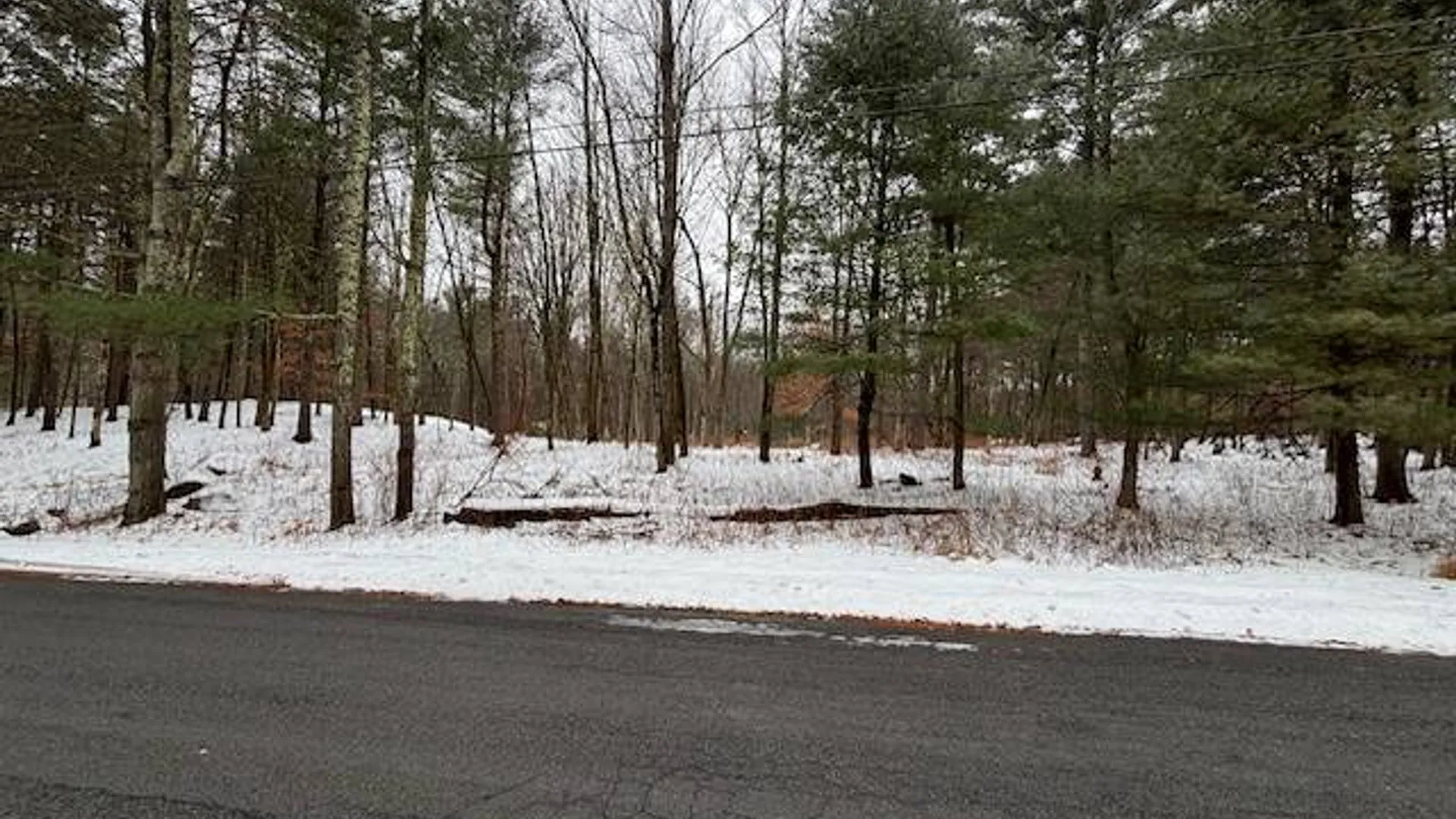 Property at 25 Five Roses E, Ancram, NY 12502 2