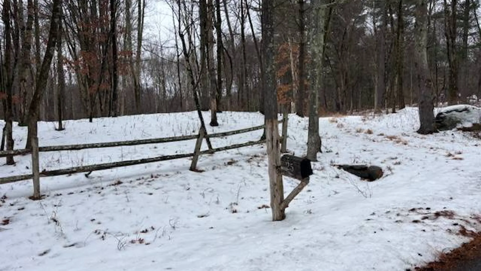 Property at 25 Five Roses E, Ancram, NY 12502 3