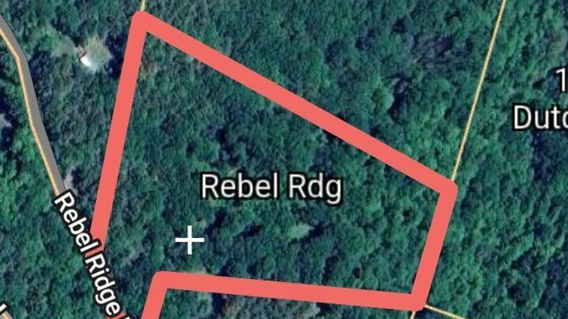 Property at L12 Rebel Rdg, Jefferson, NY 12093 15